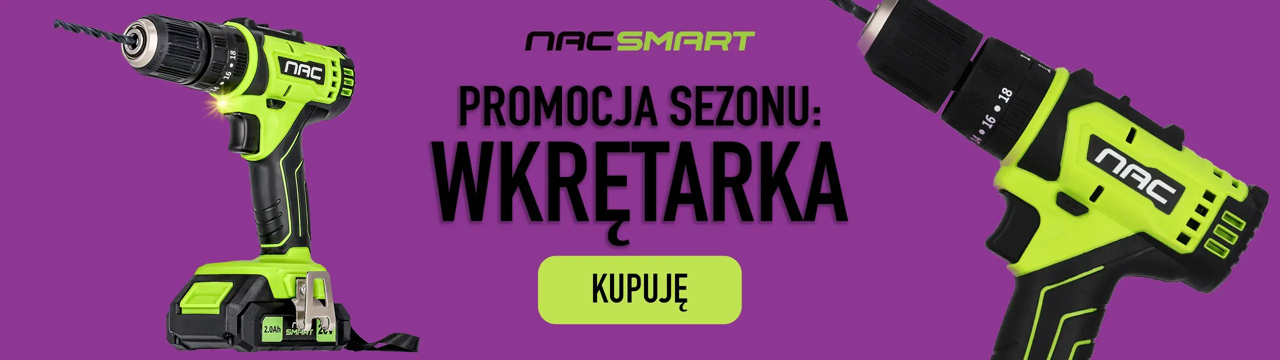 NAC_SMART